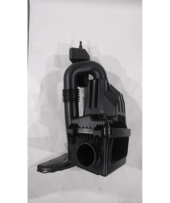 CARCAZA DE FILTRO DE AIRE