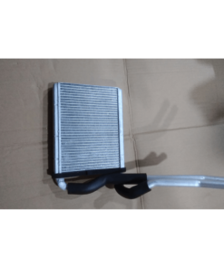 RADIADOR DE CALEFACCION