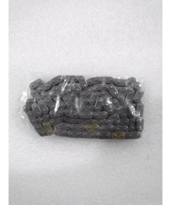 CADENA DE DISTRIBUCION