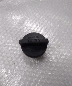 TAPON DE LLENADO DE ACEITE