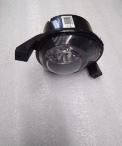 CAMINERO DEL. IZQ. MK