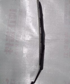 BRAZO Y ESCOBILLA DE LAVA PARABRISAS IZQUIERDO