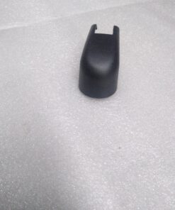 TAPA DE TUERCA DE BRAZO LAVA PARABRISAS