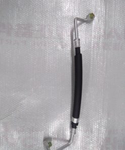 CAÑO DE AIRE ACONDICIONADO N°3