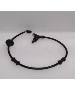SENSOR DE ABS TRASERO