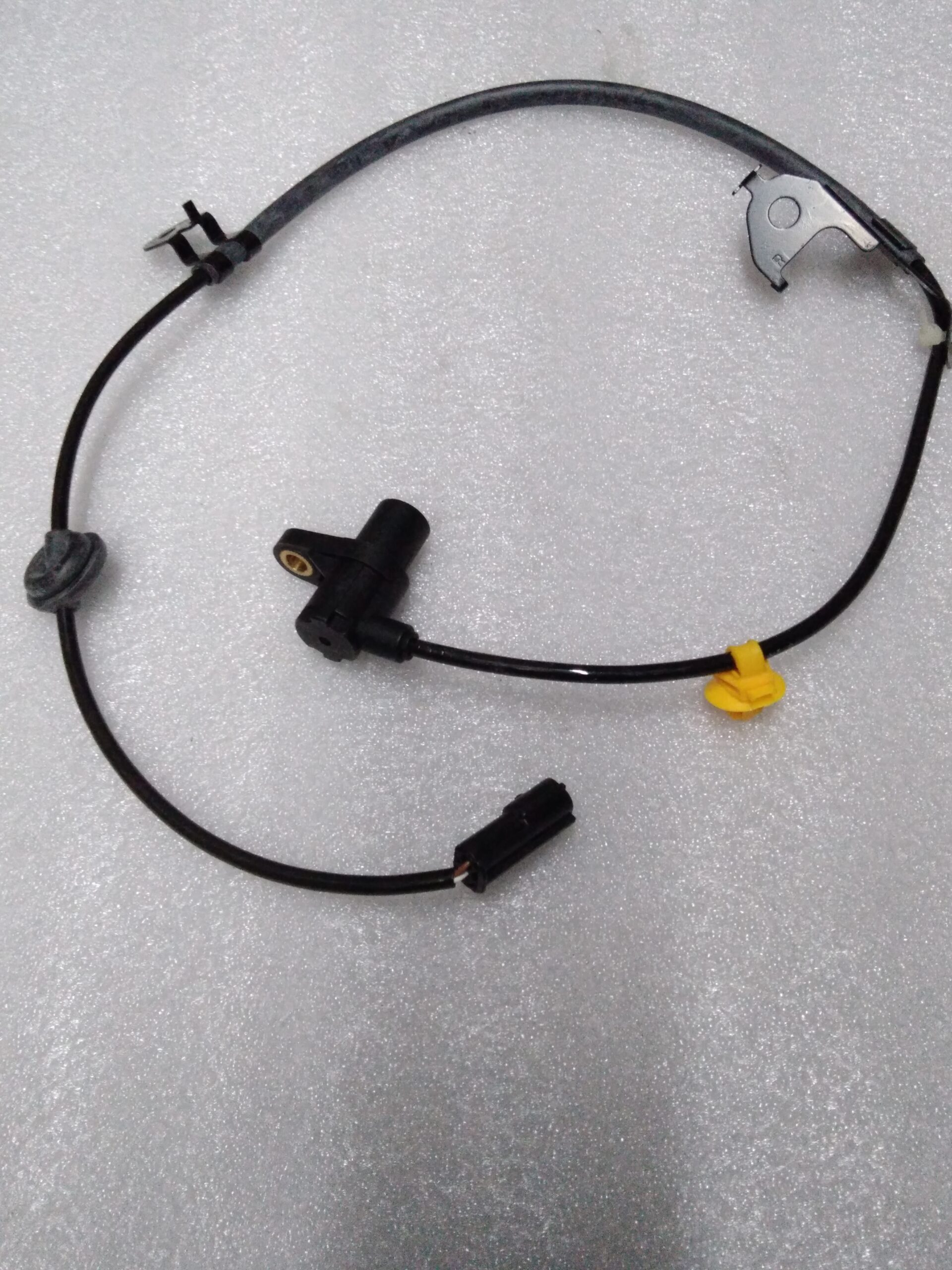 SENSOR DE ABS DEL.DER. CK1/CK2