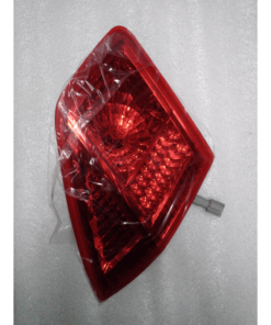 FAROL TRASERO IZQ. ( HATCH TAPA VALIJA )