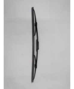 ESCOBILLA LAVA PARABRISAS DERECHA