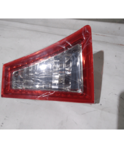 FAROL TRASERO DERECHO