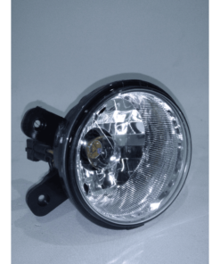 CAMINERO IZQ. REDONDO