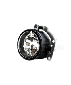 FARO ANTI NIEBLA DELANTERO IZQUIERDO