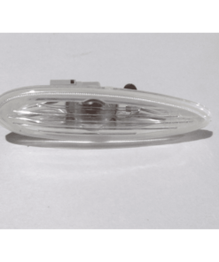 SEÑALERO LATERAL IZQUIERDO