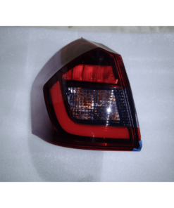 FAROL TRASERO IZQUIERDO
