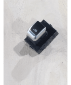 INTERRUPTOR ALZACRISTAL