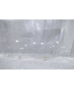 VIDRIO DE PUERTA DELANTERA IZQUIERDA