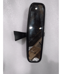 ESPEJO RETROVISOR INTERIOR