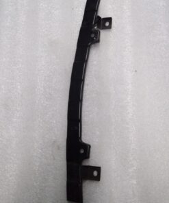 SOPORTE CENTRAL PARAGOLPE