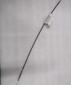 CABLE TIRADOR PTA TRAS.LG1LG3