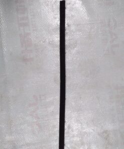 ESCURRE AGUA INT.DEL.DER.MK