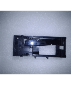 MANIJA INTERIOR DE APERTURA DE PUERTA TRASERA DERECHA