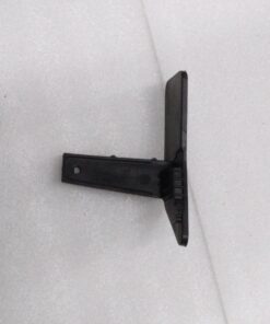 MOLDURA TRAS IZQ DE LC