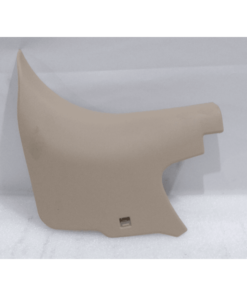 TAPIZADO INFERIOR DE PARANTE DELANTERO IZQUIERDO