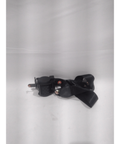 CINTURON DE SEGURIDAD DELANTERO IZQUIERDO