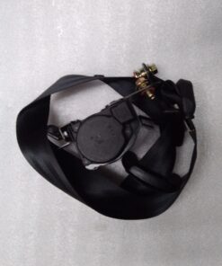 CINTURON DE SEGURIDAD DELANTERO DERECHO