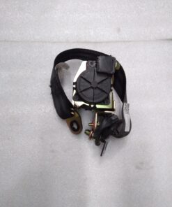 CINTURON DE SEGURIDAD TRASERO DERECHO