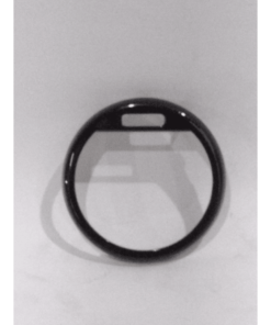 EMBELLECEDOR DE REJILLAS DE TABLERO