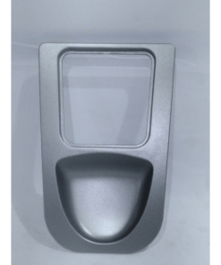 PANEL PALANCA CAMBIO CK-1/CK2