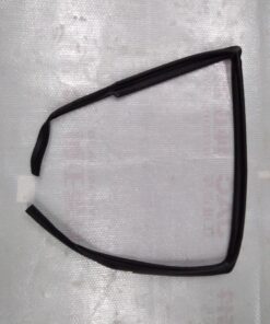 COLIZA GUIA DE VIDRIO DE PUERTA DELANTERA DERECHA