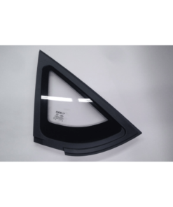 VIDRIO DE VENTILETE DELANTERO DERECHO