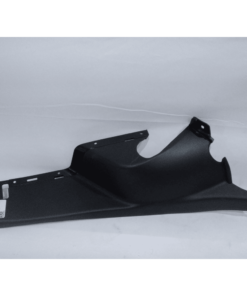 MOLDURA DE PARANTE DER. ¨C¨