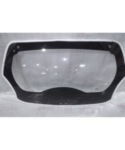 LUNETA TRAS. LC 1.0 (SIN TERMICA)