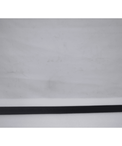 MOLDURA DE PUERTA DELANTERA IZQUIERDA