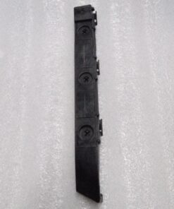 SOPORTE DE PARAGOLPES TRASERO DERECHO