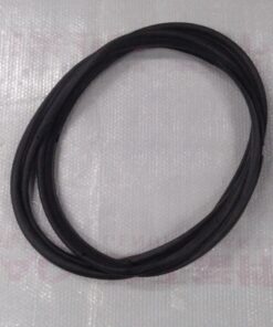 BURLETE PORTON TRAS. LC CROSS