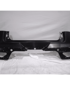 PARAGOLPES TRASERO PARTE SUPERIOR