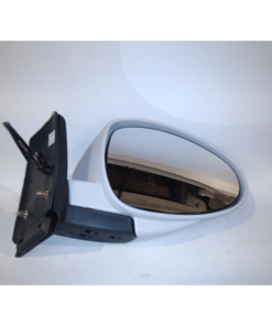 ESPEJO EXTERIOR DERECHO