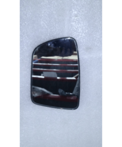 VIDRIO DE ESPEJO IZQUIERDO