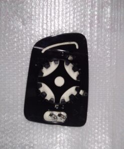 VIDRIO DE ESPEJO DERECHO