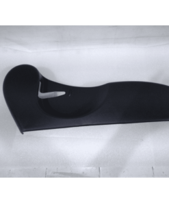 EMBELLECEDOR LATERAL DERECHO DE ASIENTO DEL ACOMPAÑANTE