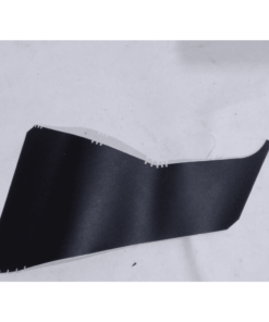 ADHESIVO TRASERO DE PUERTA TRASERA IZQUIERDA