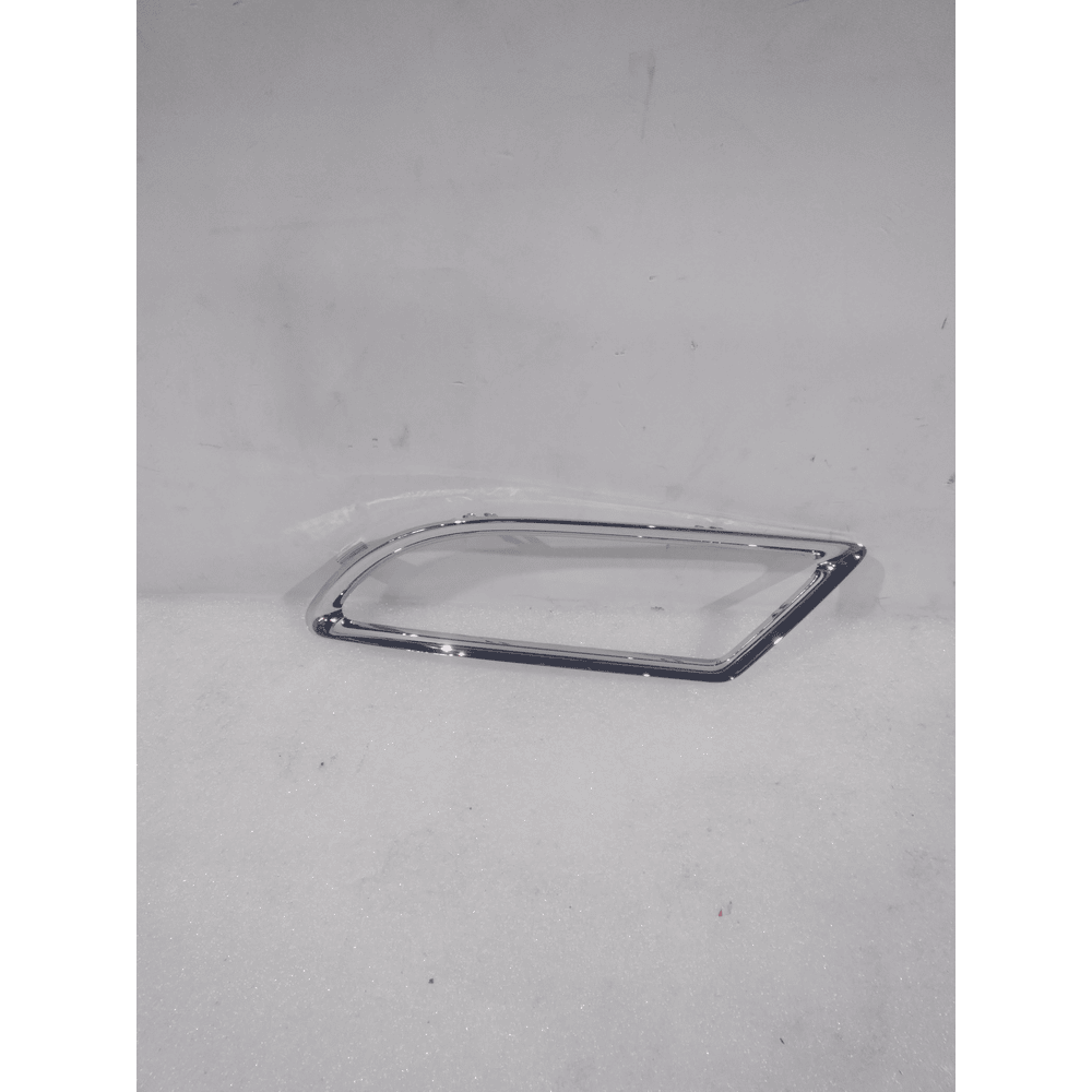 MARCO DE FARO ANTI NIEBLA TRASERO IZQUIERDO