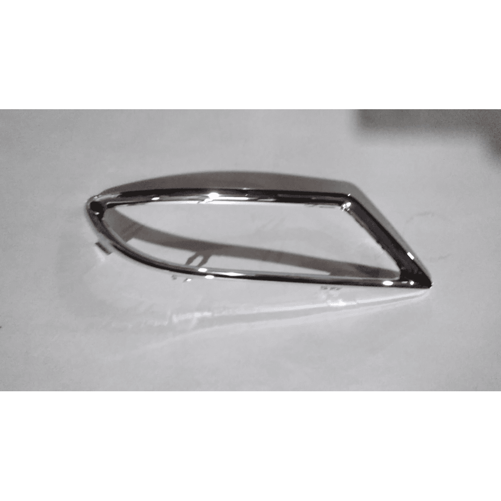 MARCO DE FARO ANTI NIEBLA TRASERO DERECHO