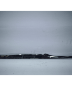 EMBELLECEDOR DE PUERTA TRASERA IZQUIERDA