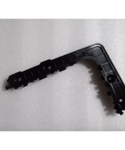 SOPORTE DE PARAGOLPES TRASERO DERECHO