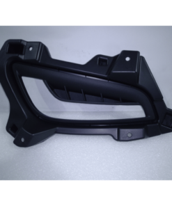 MARCO DE FARO ANTI NIEBLA DELANTERO DERECHO