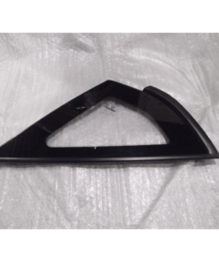 VIDRIO DE VENTILETE DELANTERO IZQUIERDO